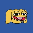 Andy logo