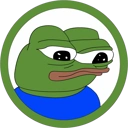 Apu Apustaja logo
