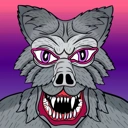 Beast Seller logo