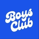 Boysclub 0x69 logo