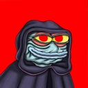Dorklord logo