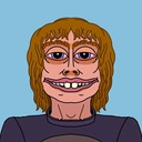Matt Furie logo