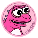 Spike logo