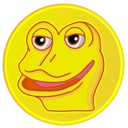 Yepe logo
