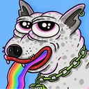 Zeus logo